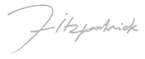 fitzpatrick logo